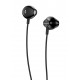 Philips TAUE100BK/00  Negro